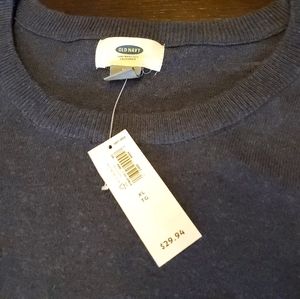 Old Navy Sweater, Brand New NWT